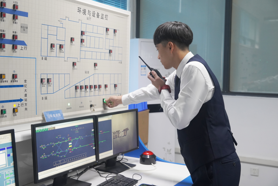 1eecbb8e45ca45a387fd9ac8af85bd16.png 1eecbb8e45ca45a387fd9ac8af85bd16.png